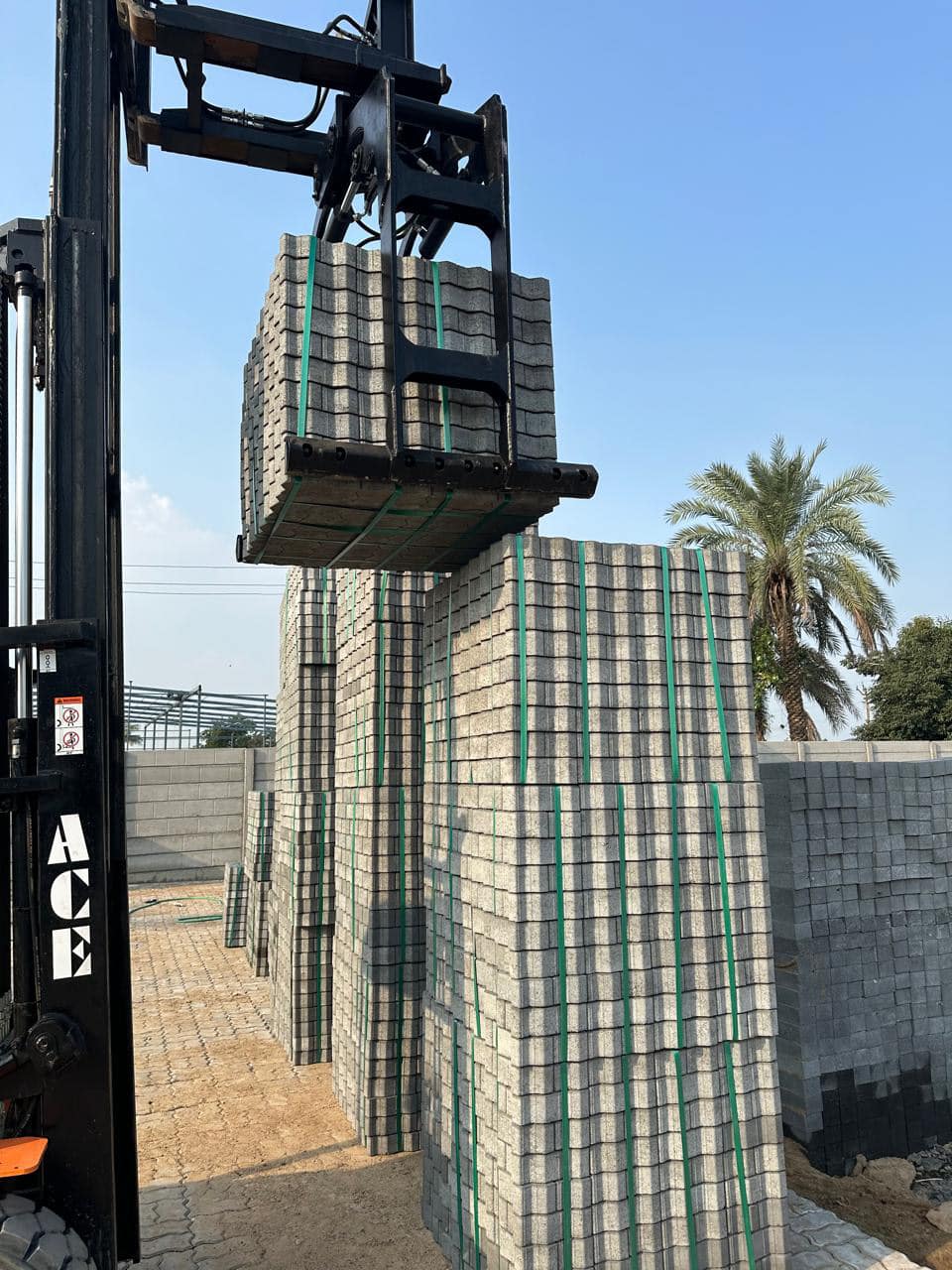 Hridit Brochure 08 11 24.pdf-image-055-min