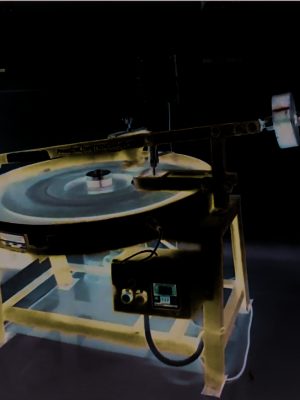 Hridit Brochure 08 11 24.pdf-image-042-min