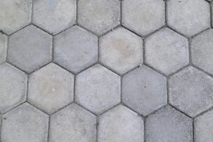 Hridit Brochure 08 11 24.pdf-image-102-min