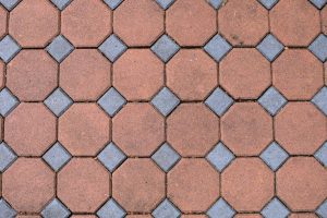 Hridit Brochure 08 11 24.pdf-image-103-min