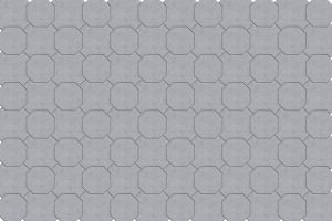 Hridit Brochure 08 11 24.pdf-image-104-min