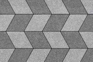 Hridit Brochure 08 11 24.pdf-image-106-min