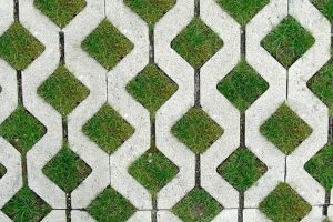 Hridit Brochure 08 11 24.pdf-image-107-min