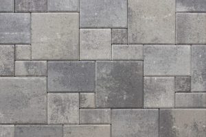 Hridit Brochure 08 11 24.pdf-image-109-min