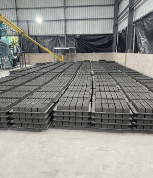 Hridit Brochure 08 11 24.pdf-image-117