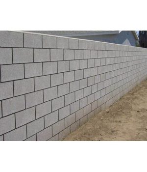 Hridit Brochure 08 11 24.pdf-image-132