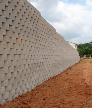 Hridit Brochure 08 11 24.pdf-image-133