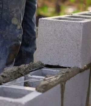 Hridit Brochure 08 11 24.pdf-image-134