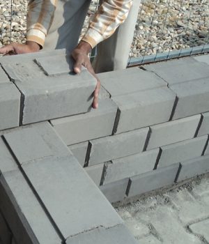 Hridit Brochure 08 11 24.pdf-image-140